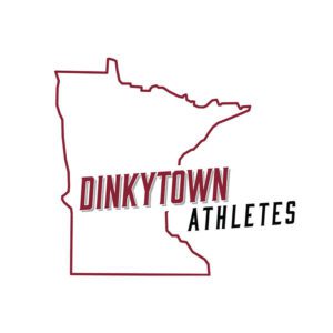 Dinky Town Logo