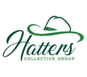 Hatters Collective Logo