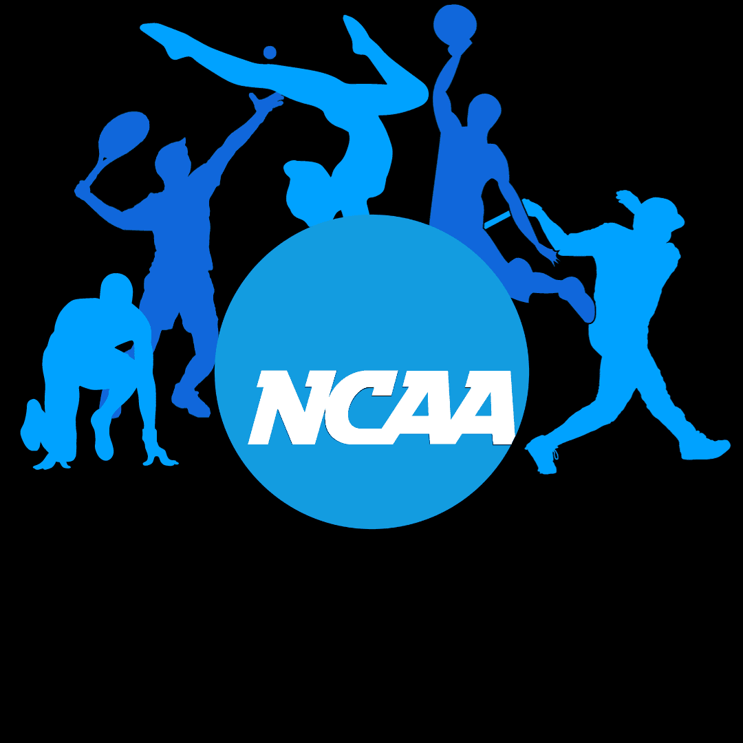 Featured image for “A Total Breakdown of the NCAA Transfer Portal”