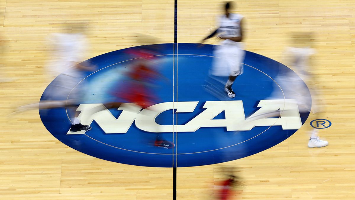 Featured image for “Amateurism in College Sports: An Evolutionary Tale from Past to Present”