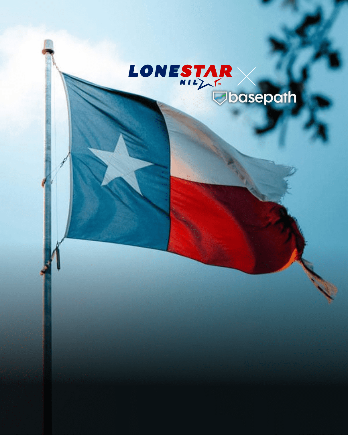 Featured image for “Exclusively Texan LONE STAR NIL Selects Basepath as Primary Operations Software Provider”