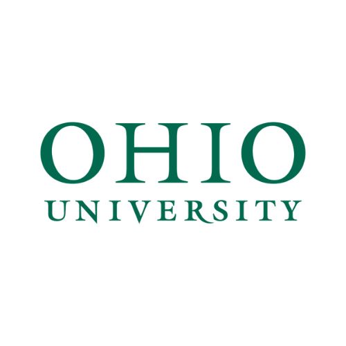 Ohio University Logo