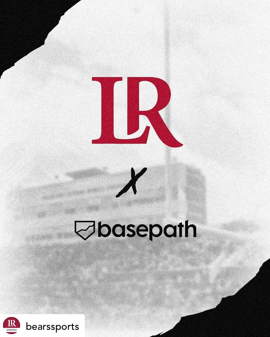 Featured image for “Lenoir-Rhyne University Chooses Basepath as NIL Operations Software Provider ”